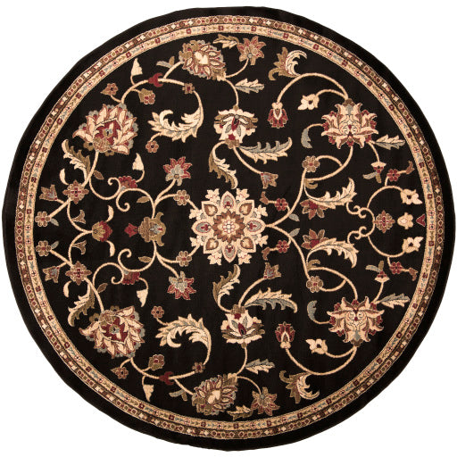 Riley Machine Woven Rug Livabliss Riley