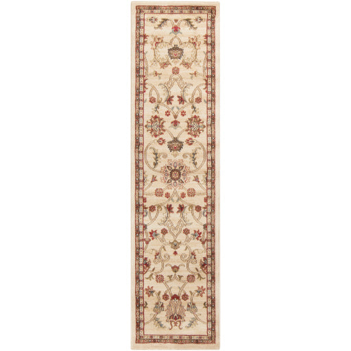 Riley Machine Woven Rug Livabliss Riley