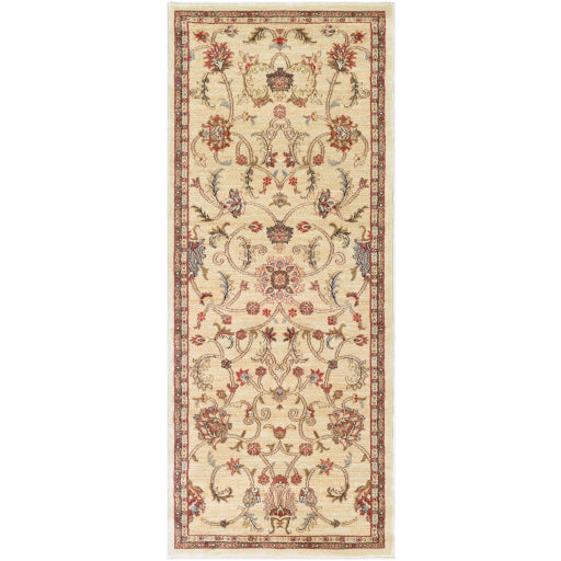 Riley Machine Woven Rug Livabliss Riley