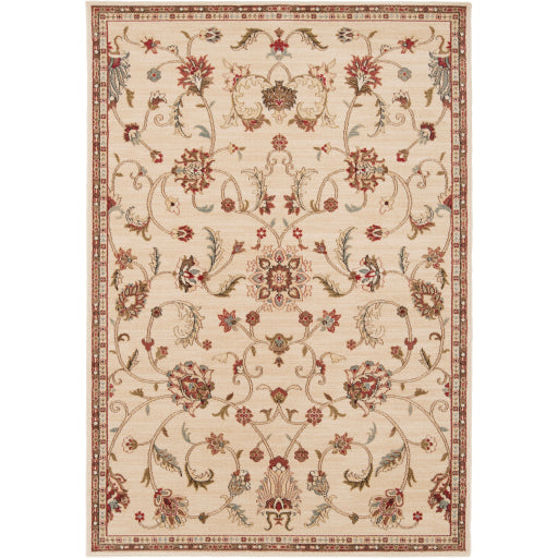 Riley Machine Woven Rug Livabliss Riley