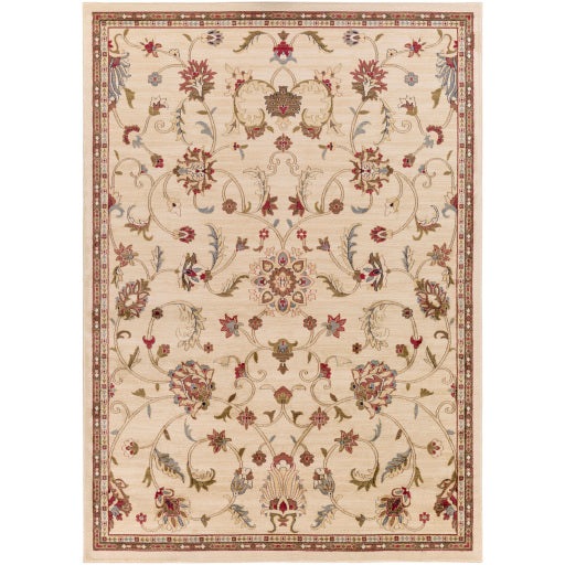 Riley Machine Woven Rug Livabliss Riley
