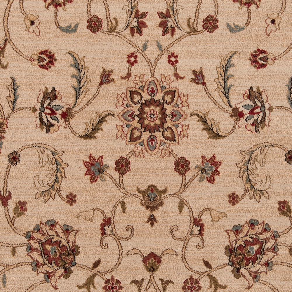 Riley Machine Woven Rug Livabliss Riley