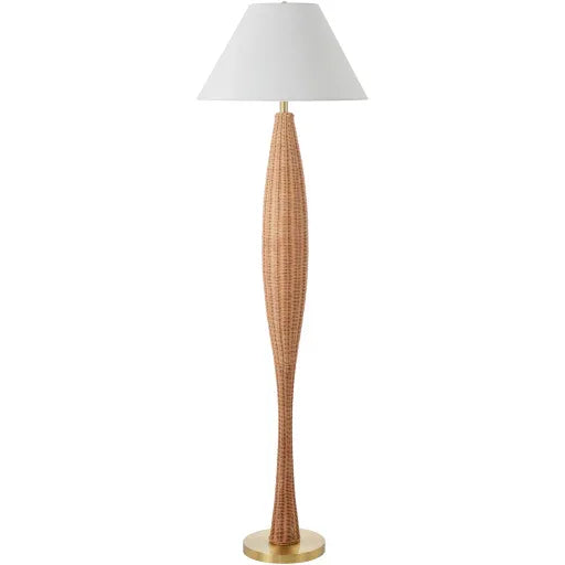 Rambla Accent Floor Lamp Livabliss Rambla
