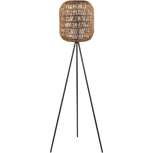 Rainshine Accent Floor Lamp Livabliss Rainshine