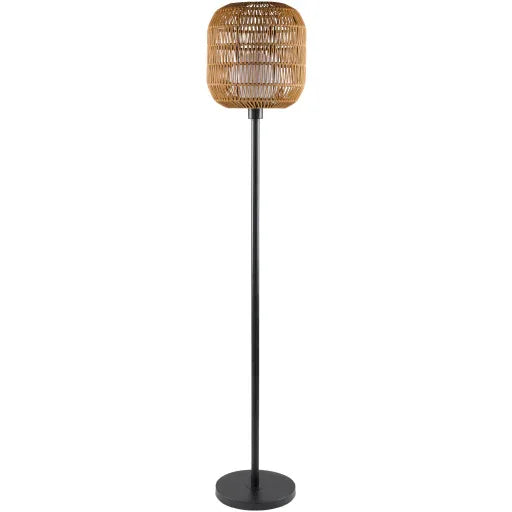 Rainshine Accent Floor Lamp Livabliss Rainshine