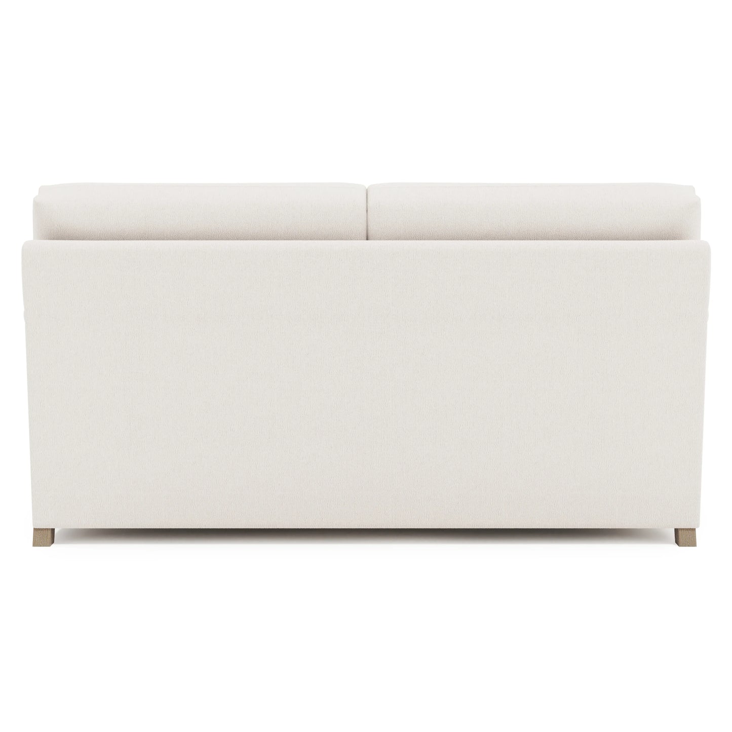 Tarleton Fabric Loveseat Bernhardt Living