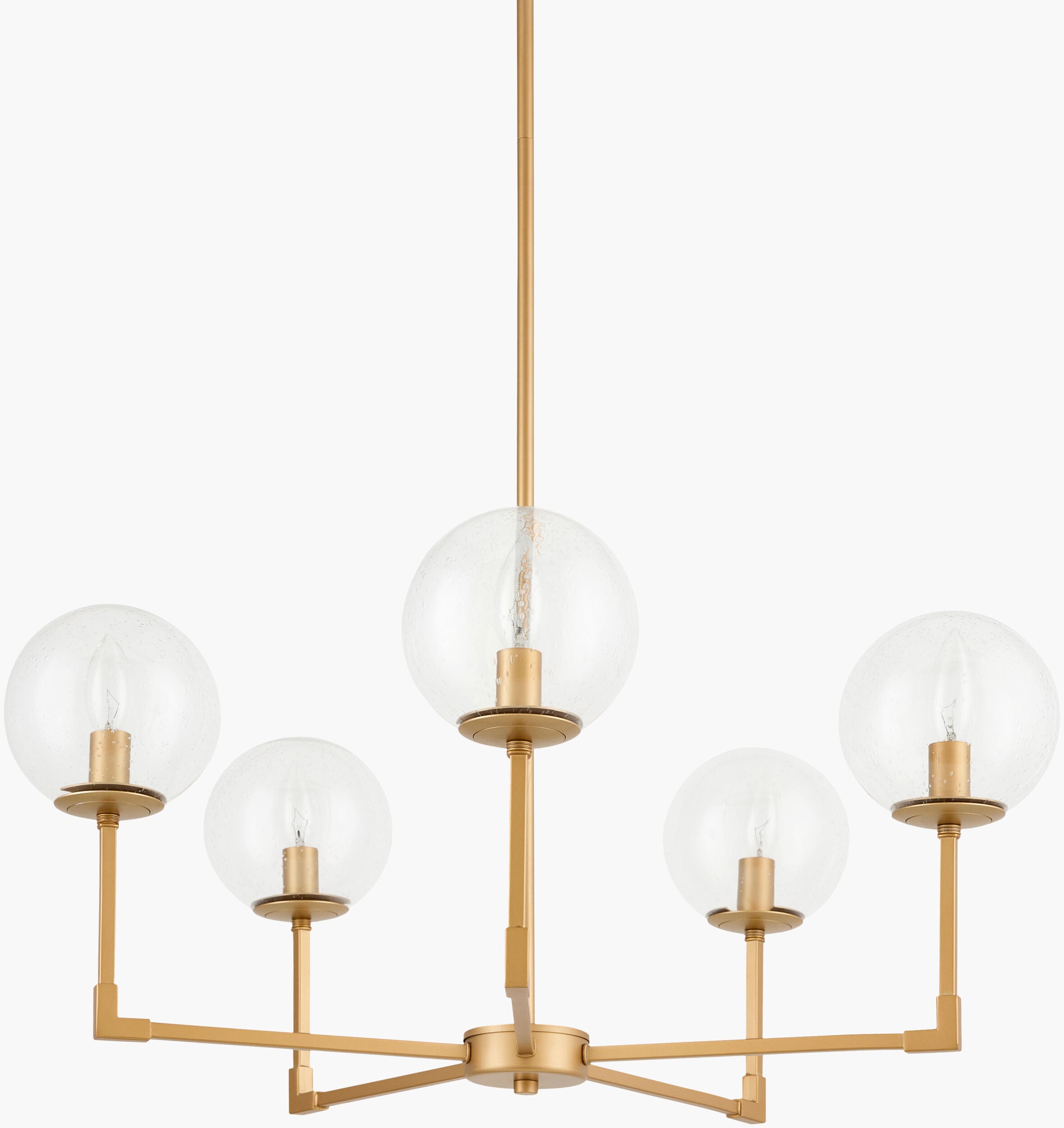 Renato Chandelier