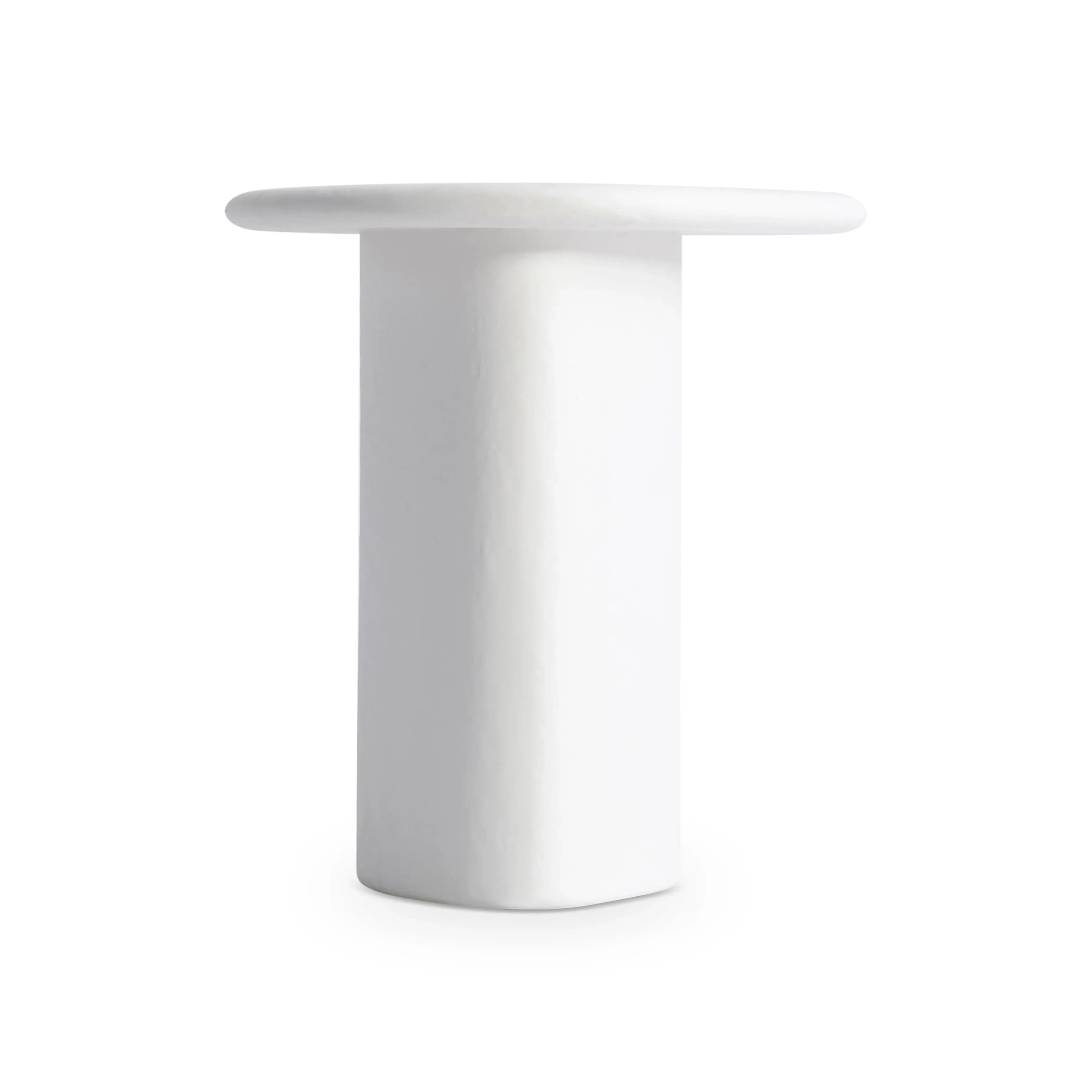 Fresco Outdoor Side Table Bernhardt Exteriors
