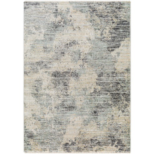 Rojin Machine Woven Rug Livabliss Rojin