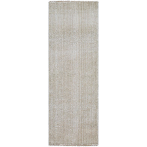 Rojin Machine Woven Rug Livabliss Rojin