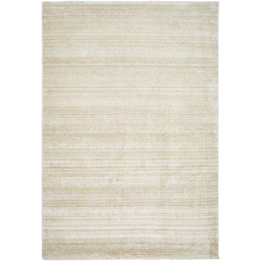 Rojin Machine Woven Rug Livabliss Rojin