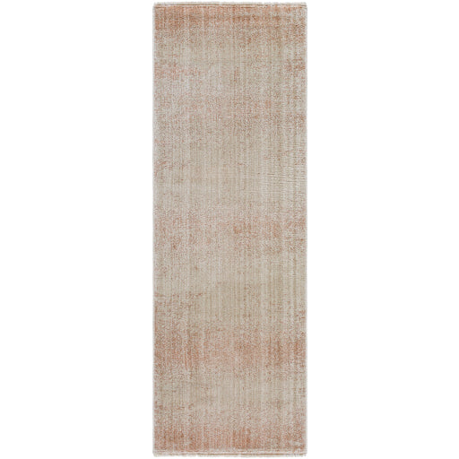 Rojin Machine Woven Rug Livabliss Rojin