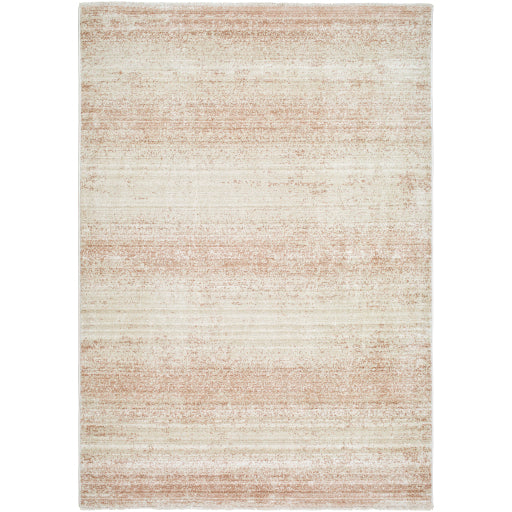 Rojin Machine Woven Rug Livabliss Rojin