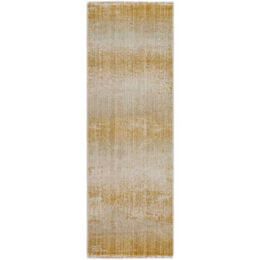 Rojin Machine Woven Rug Livabliss Rojin