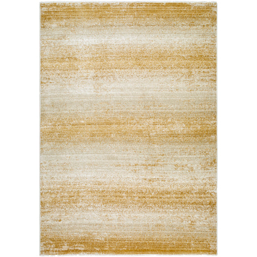 Rojin Machine Woven Rug Livabliss Rojin