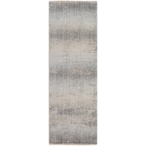 Rojin Machine Woven Rug Livabliss Rojin