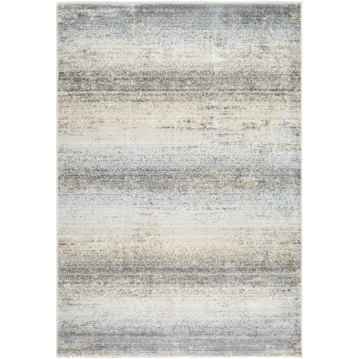 Rojin Machine Woven Rug Livabliss Rojin