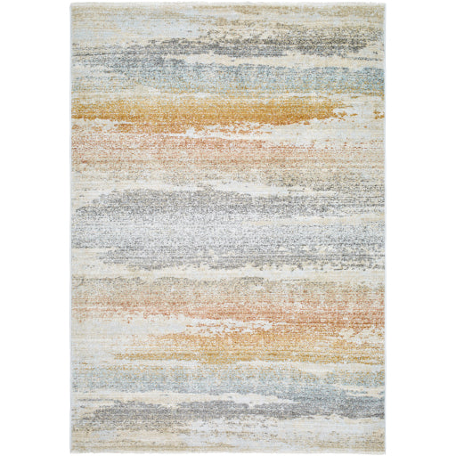 Rojin Machine Woven Rug Livabliss Rojin