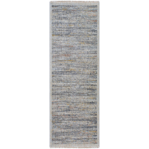 Rojin Machine Woven Rug Livabliss Rojin
