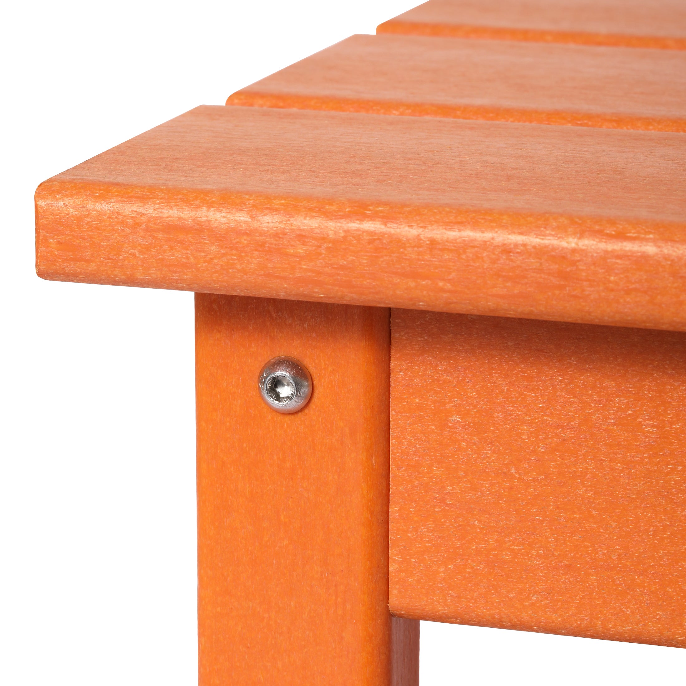 Tuscany All-Weather Outdoor Coffee Table (35" Top) Seahawk Designs Patio Coffee Tables