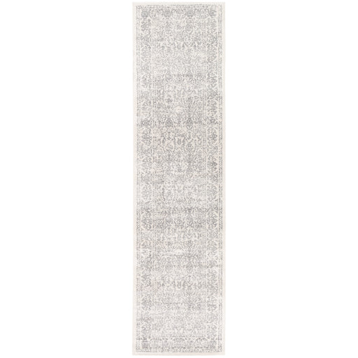 Roma Machine Woven Rug Livabliss Roma