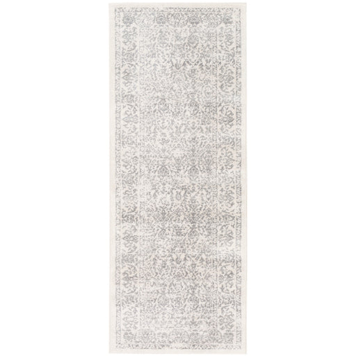 Roma Machine Woven Rug Livabliss Roma