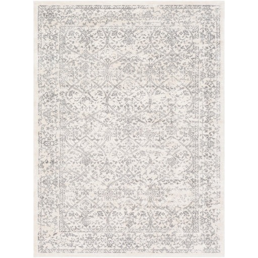 Roma Machine Woven Rug Livabliss Roma