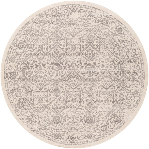 Roma Machine Woven Rug Livabliss Roma