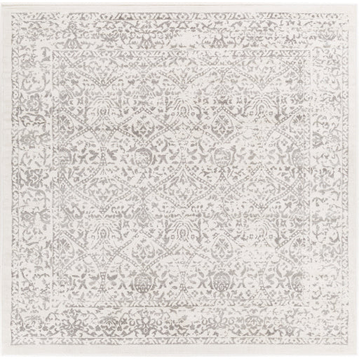 Roma Machine Woven Rug Livabliss Roma