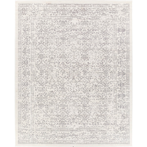 Roma Machine Woven Rug Livabliss Roma