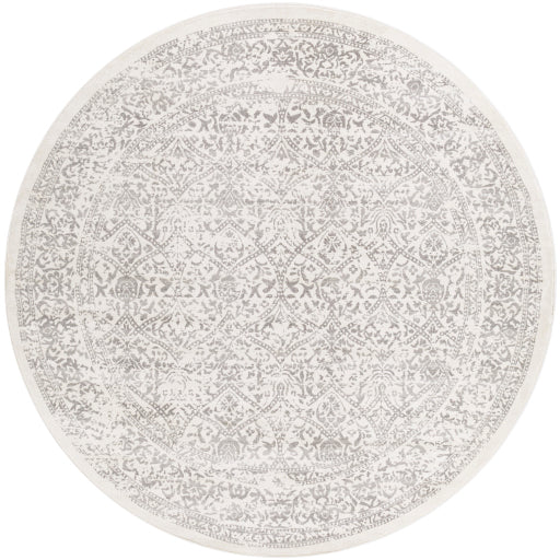 Roma Machine Woven Rug Livabliss Roma