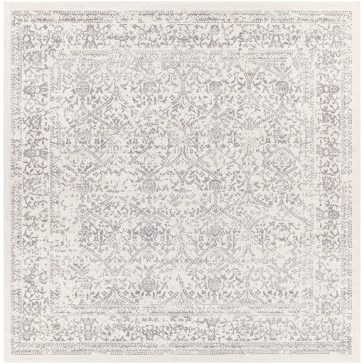 Roma Machine Woven Rug Livabliss Roma