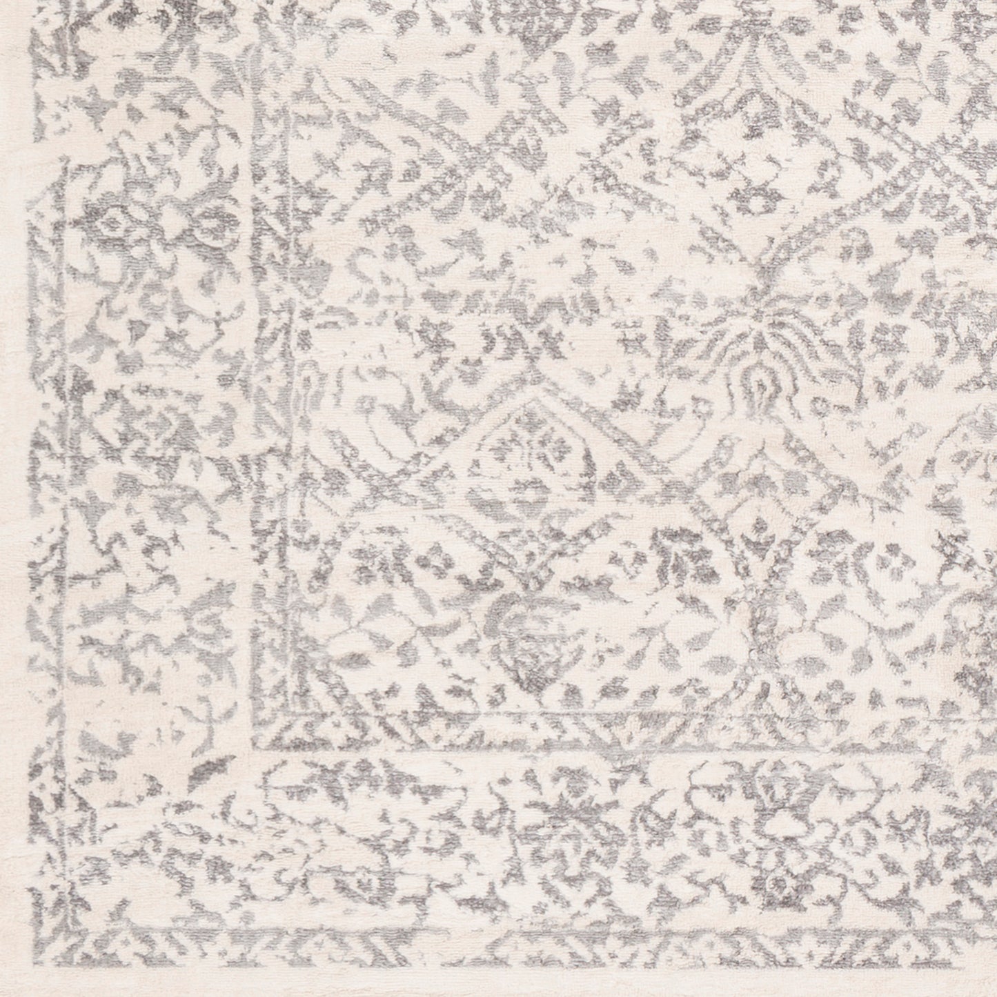 Roma Machine Woven Rug Livabliss Roma