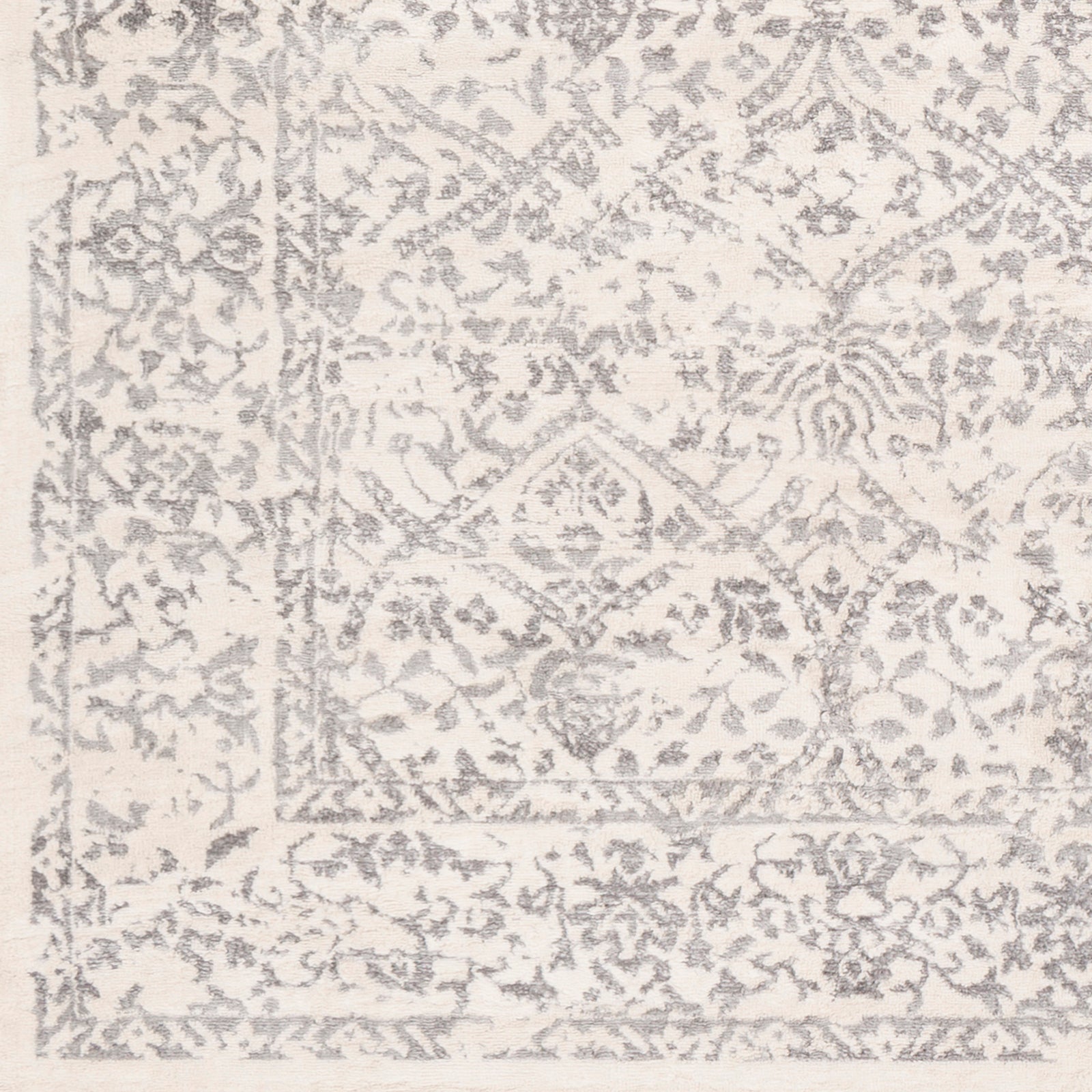 Roma Machine Woven Rug Livabliss Roma