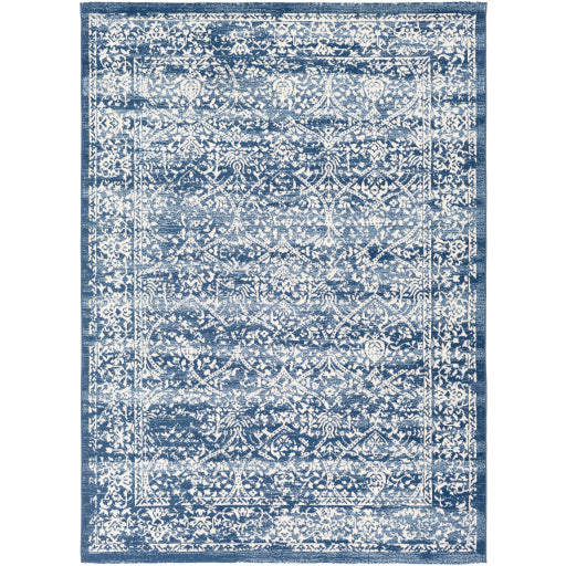 Roma Machine Woven Rug Livabliss Roma