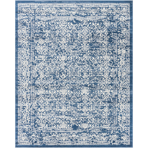 Roma Machine Woven Rug Livabliss Roma