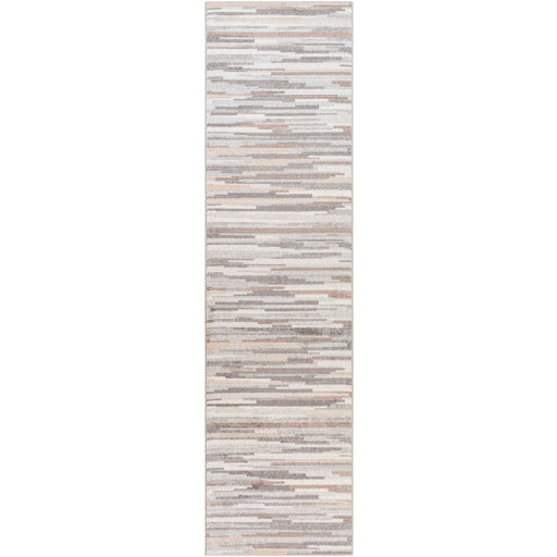 Roma Machine Woven Rug Livabliss Roma