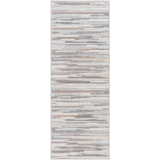 Roma Machine Woven Rug Livabliss Roma