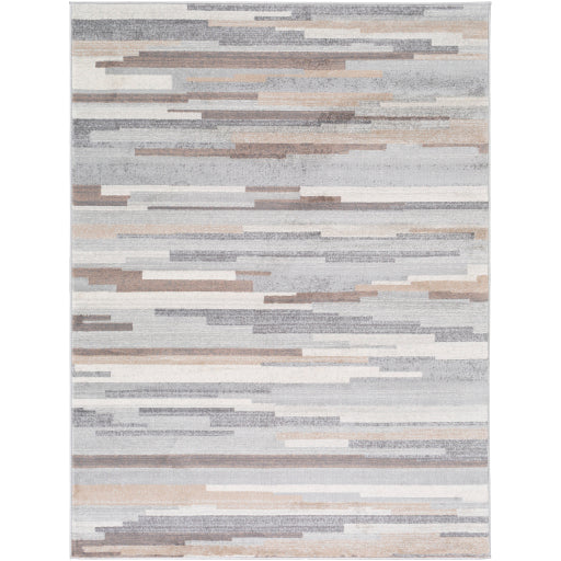 Roma Machine Woven Rug Livabliss Roma