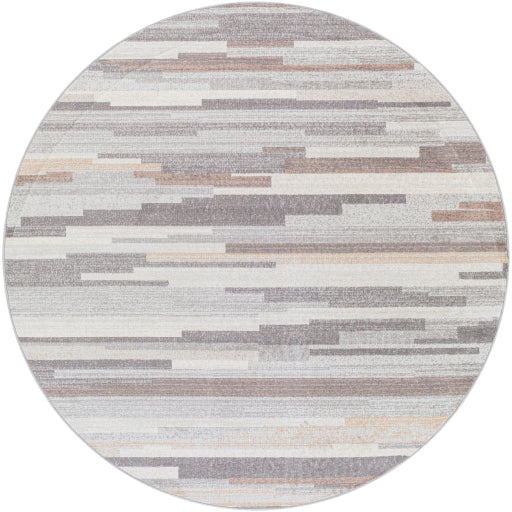 Roma Machine Woven Rug Livabliss Roma