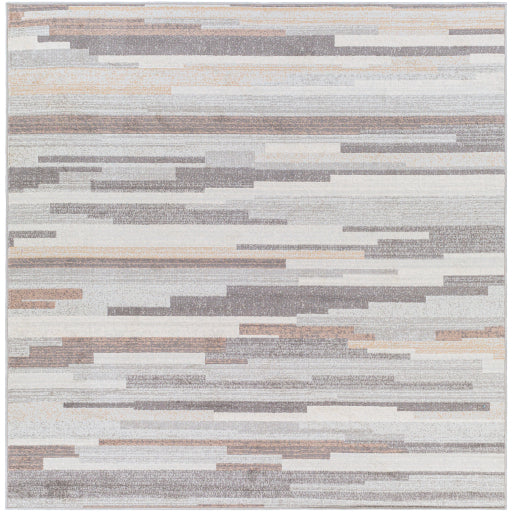 Roma Machine Woven Rug Livabliss Roma