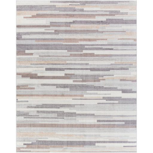 Roma Machine Woven Rug Livabliss Roma