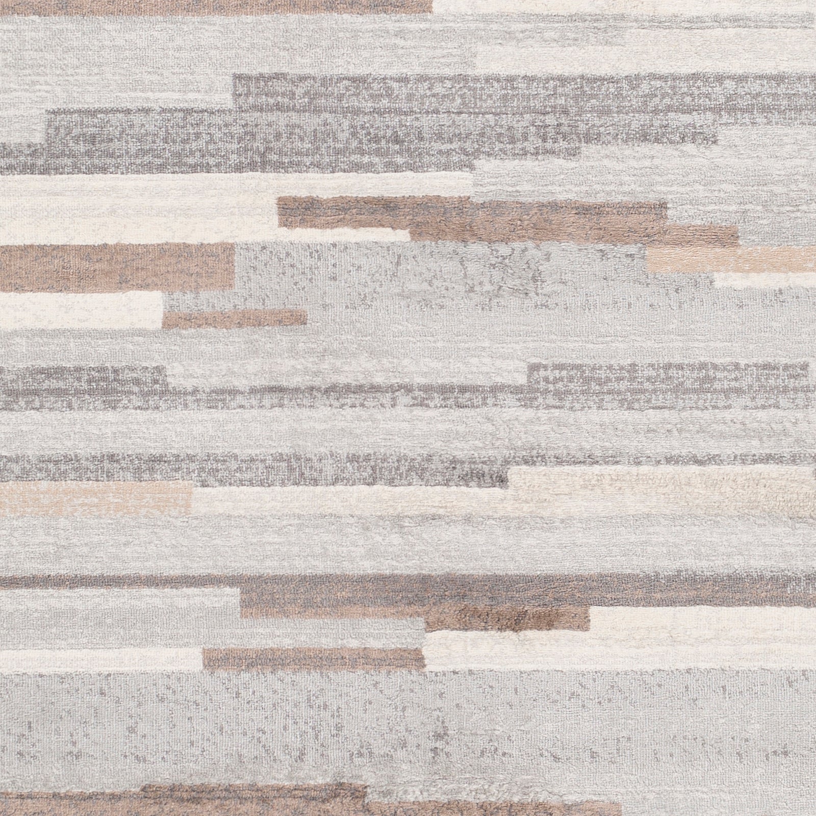 Roma Machine Woven Rug Livabliss Roma