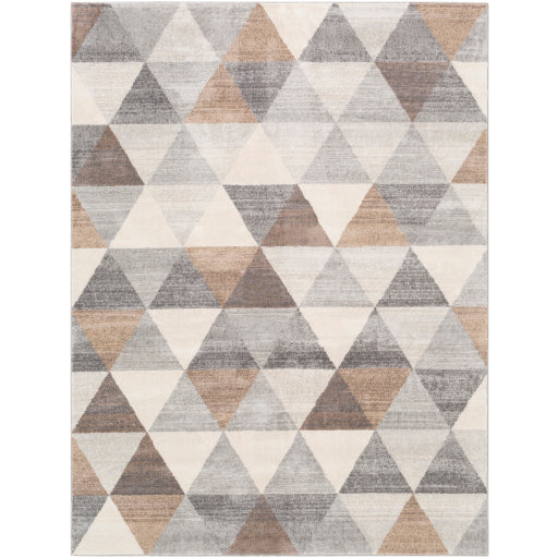 Roma Machine Woven Rug Livabliss Roma