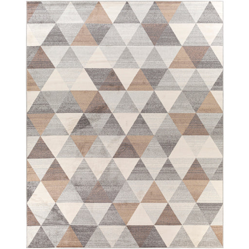 Roma Machine Woven Rug Livabliss Roma