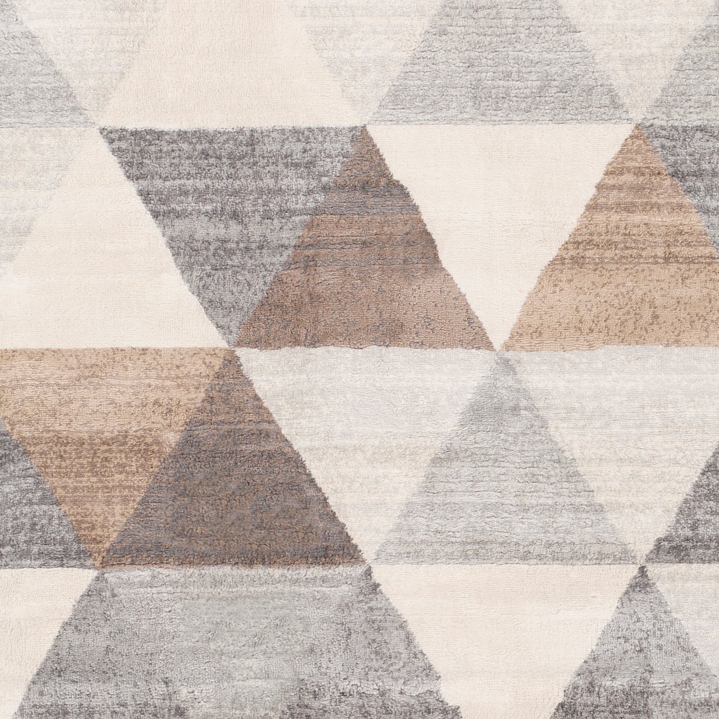 Roma Machine Woven Rug Livabliss Roma