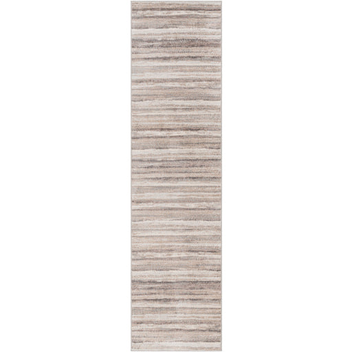 Roma Machine Woven Rug Livabliss Roma