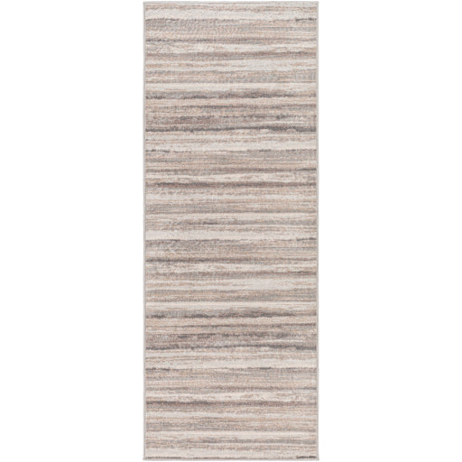 Roma Machine Woven Rug Livabliss Roma