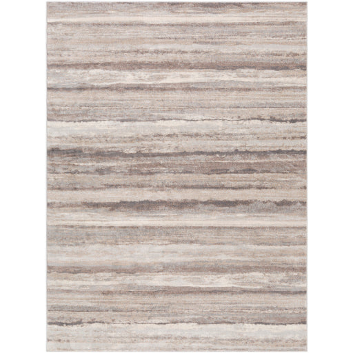 Roma Machine Woven Rug Livabliss Roma