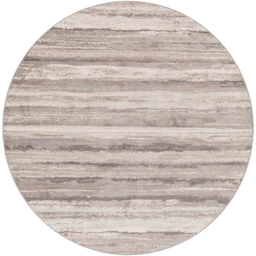 Roma Machine Woven Rug Livabliss Roma